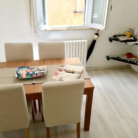 Balivo'S House B&B Lecce Luaran gambar