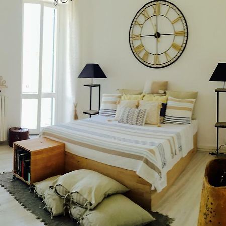 Balivo'S House B&B Lecce Luaran gambar