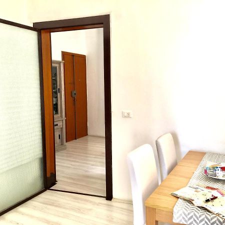 Balivo'S House B&B Lecce Luaran gambar