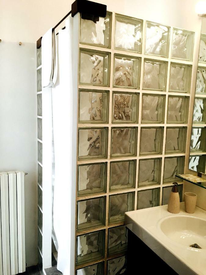 Balivo'S House B&B Lecce Luaran gambar