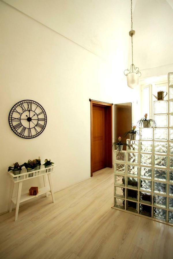 Balivo'S House B&B Lecce Luaran gambar