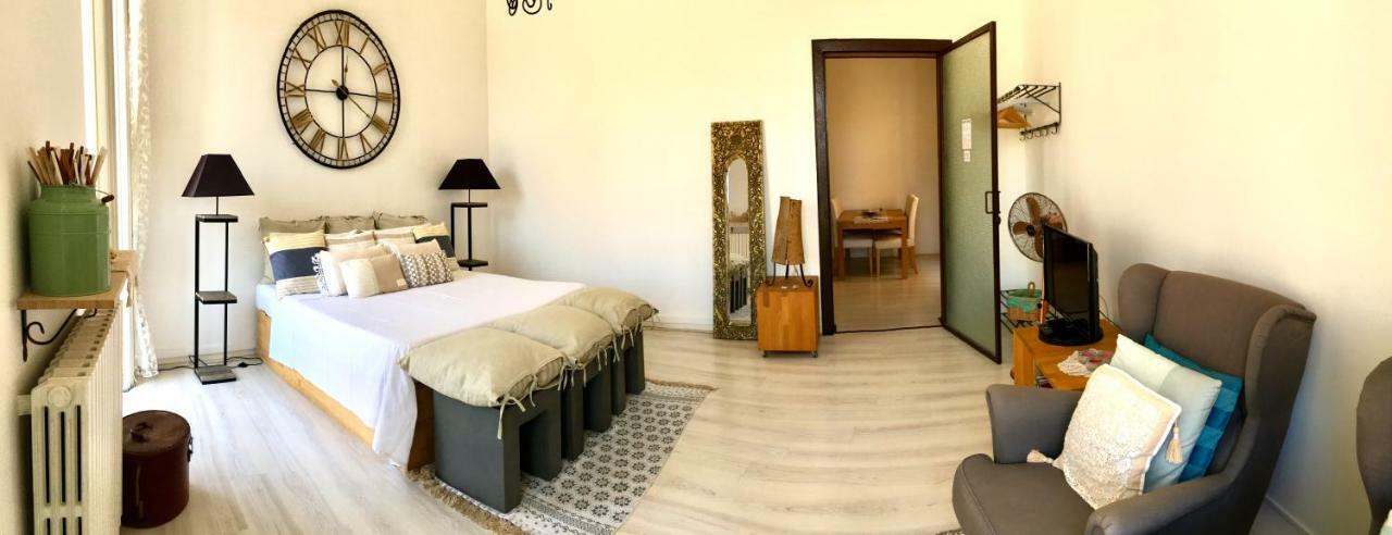 Balivo'S House B&B Lecce Luaran gambar