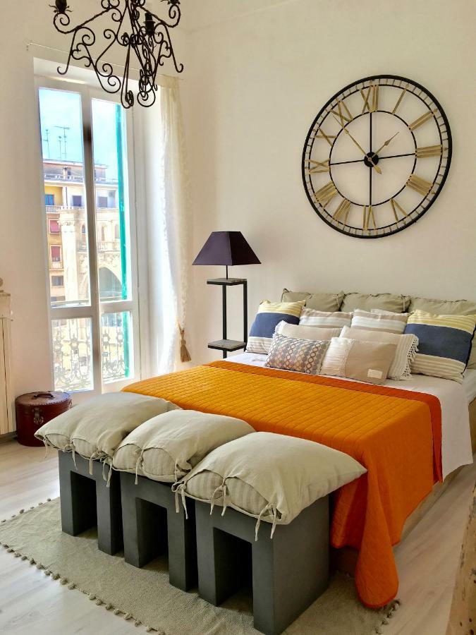 Balivo'S House B&B Lecce Luaran gambar