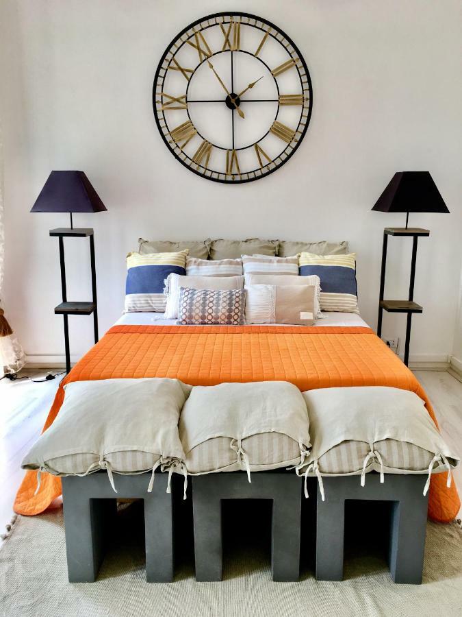 Balivo'S House B&B Lecce Luaran gambar
