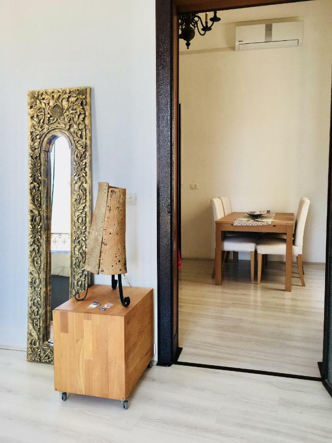 Balivo'S House B&B Lecce Luaran gambar