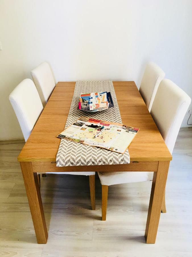Balivo'S House B&B Lecce Luaran gambar