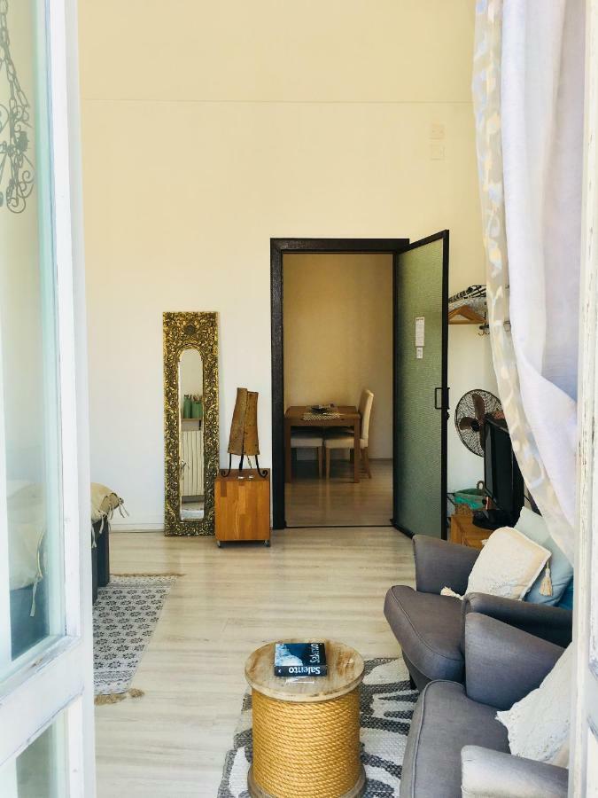 Balivo'S House B&B Lecce Luaran gambar
