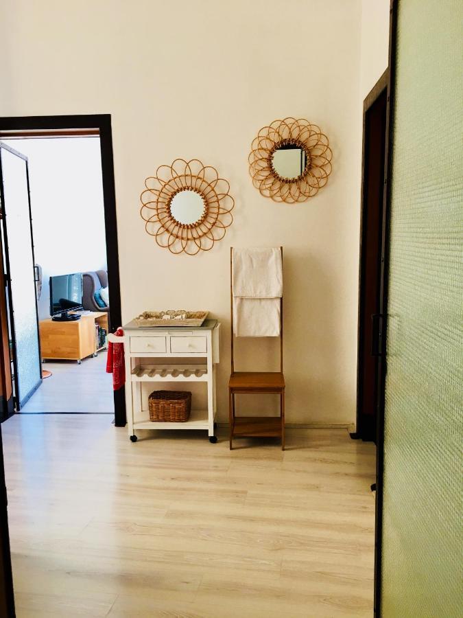Balivo'S House B&B Lecce Luaran gambar