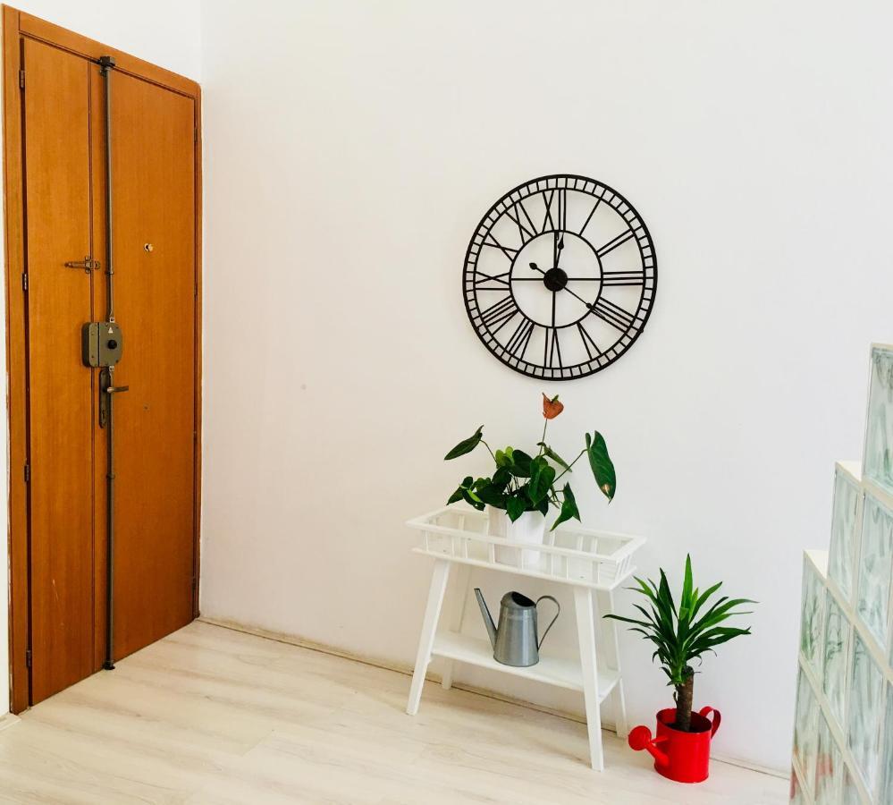 Balivo'S House B&B Lecce Luaran gambar