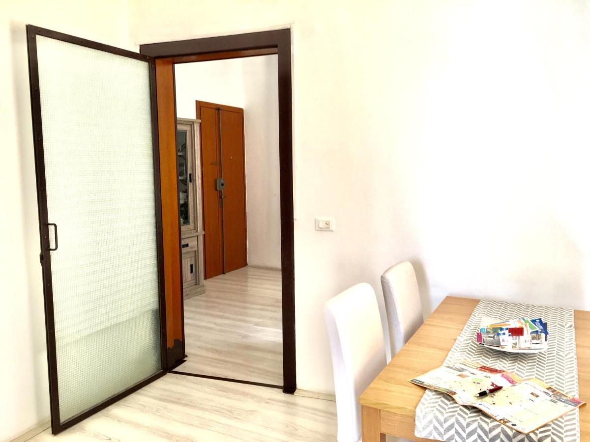 Balivo'S House B&B Lecce Luaran gambar