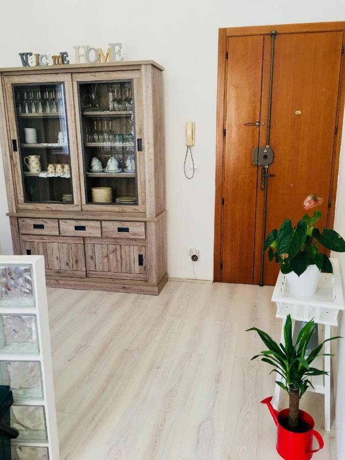 Balivo'S House B&B Lecce Luaran gambar